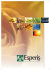Esperis spa