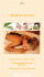 Sunshine Beauty - Vitalpina Hotel Dosses