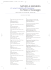 PDF file - 76 Kb - Villaggio Globale International