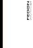 BRAND PROFILE 2014