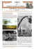 n. 24 Autunno 2013 - The Non