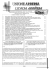 giornalino anno II - n. 9 - Comune di San Giorgio Albanese