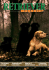 Retriever Magazine