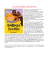 La Storia di Goldilocks (Riccioli d`Oro)