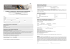 Y30_Scheda iscrizione e hotel