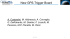 Presentazione 29_02_2016 - Indico