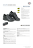 scheda 2017-ga - Jolly Scarpe S.P.A
