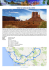 TOUR IL MEGLIO DEL WEST
