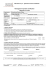RS2 Audit Report- UNISTRASI_VS_ET 2014 _2_