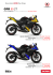 GPR 50 2T_Rev01