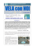 VELAconNOI nr2- Prova - rel 3.pmd