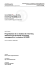 [TesiTriennale] ELearning_Ficetola