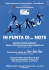 SIROCCO DANCE COMPANY Weald of Kent Grammar School