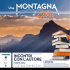 X Edizione - Estate 2014 - Una Montagna di Libri Cortina d`Ampezzo
