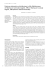 Full Text - Società Italiana di Malacologia