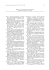 ABERG J. - Occurrence of hazel grouse in the boreal forest (The