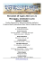 Mercoledì 29 luglio 2015 ore 21 Menaggio, Cineteatro Lario