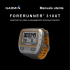 forerunner ® 310xt