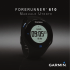 manuale forerunner 610