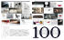 Indesign - Future Concept Lab