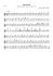 Sarabande - Flauto.mus