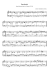C:\WINDOWS\Desktop\Daniele\trascrizioni\Handel