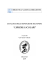 Scarica il catalogo della Collezione Scolari- pdf