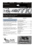 Scarica il giornalino in formato PDF