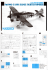 fw190g-3 long range fighter-bomber