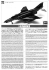 mlril 1372