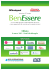 Scarica la brochure Sponsor e Relatori del Convegno