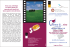 Scarica la brochure/programma