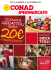 24,€ 90 - Centro Commerciale VIALARGA