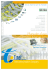 Manuale della VoIP e VoiceMail 2.cdr
