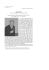 Sergio Fubini - Accademia delle Scienze