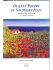 Dialect Poetry of Southern Italy - The City University of New York