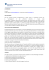 Clicca qui per scaricare il documento