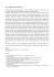 Scarica il documento