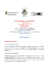 8 poetesse x l`8 marzo