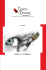 catalogo - A Corto di Donne