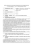 scarica il documento