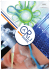 CaRli biotec