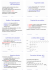 8 per pagina