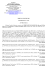ISTITUTO VENDITE GIUDIZIARIE TRIBUNALE DI TREVISO