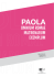 Scarica gratis - BraDypUS.books