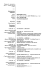 Formato Europeo per il Curriculum Vitae