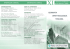 SEDE DEL CONGRESSO Hilton Garden Inn Florence Novoli Via