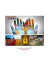 Numero 14- anno 4- Luglio 2013 Giornale gratuito