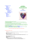 Ricettario cardiovascolare