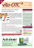 Documento pdf